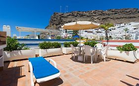 Marina Nº 290